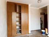 A picture of BRAND NEW HOUSE FOR SALE IN KIRA MULAWA TOWN 5bedrooms