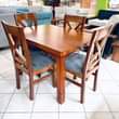 A picture of Katende furniture u