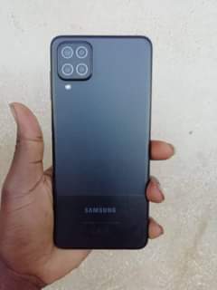 samsung a12