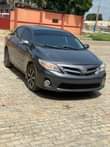 A picture of Cars