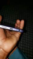 A picture of Tecno