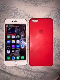 iphone 6s