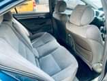 A picture of Honda Civic 2007 model