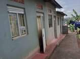 A picture of HOUSE ON SALE WITH 7 SINGLE RENTALS UP FOR SALE