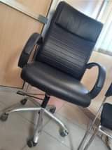 A picture of Kwa vyote nipe 680 000 kwa kimoja kimoja nipigie 0679488103