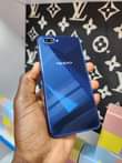 A picture of Oppo A3s