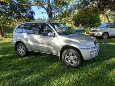 toyota legend