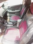 A picture of EOD 2005 with perfect engine gear and Ac first body