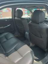 A picture of Awoof awoof Honda Eod with excellent engine and gear Ac