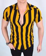 A picture of Men s Shirts