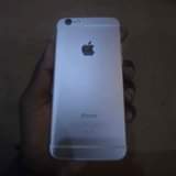 A picture of IPHONE 6 PLAIN