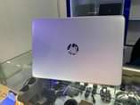 A picture of 840 G3