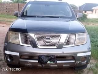 A picture of Car
