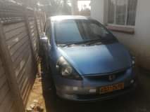 cars under 4000