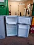A picture of ADH Fridge double door