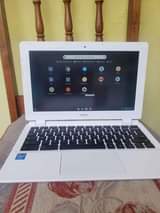 chromebook