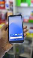 A picture of GOOGLE PIXEL 3AXL
