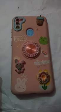 A picture of Call 0676 015269