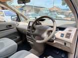 A picture of Toyota Nadia Selling Price 15m ugx Negotiable Accept Barter Installments