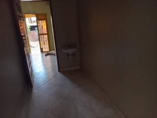 A picture of House For Sale in Seguku Katale