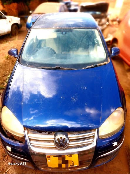 vw