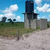 A picture of TUNAUZA NA KUKOPESHA VIWANJA VIKINDU NA KISEMVULE KUONA SITE BURE