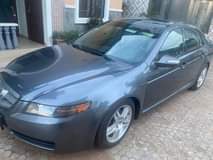 A picture of Car