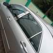 A picture of Manual gear 2005 Honda Accord EOD 4 cylinders Sedan