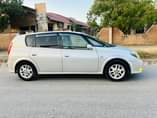 A picture of Toyota Opa