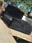 A picture of Nauza vitanda 5 6 bed sofa mpyaa