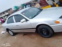 A picture of 09025647544 going for 950k