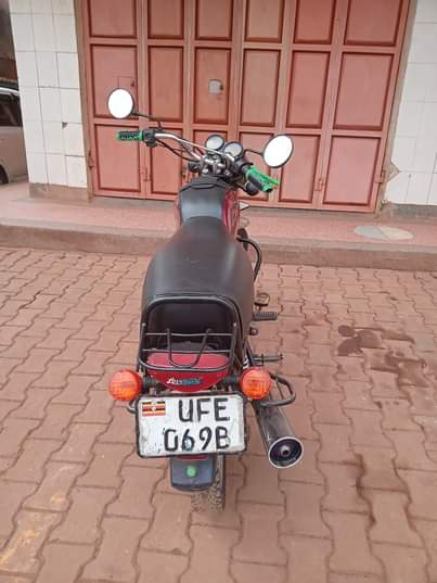 A picture of Quick sale 1 7m Call WhatsApp 0750332168 0788981232