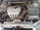A picture of Acura TSX 05