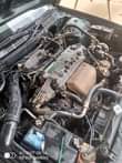 A picture of Honda Accord 2000 4plugs perfectly working
