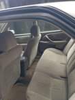 A picture of camry pencil light