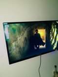 A picture of Tv