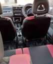 A picture of Rava4