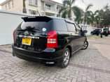 A picture of FIMBO SANA ON SALE DPK Price 11 9MLS TOYOTA WISH