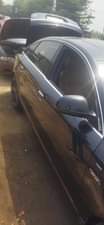 A picture of Car for Sale or Swap.