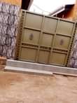 A picture of Quick sale 13 Rentals at 75m in Nasana town center