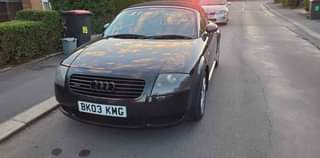 cars under 2000
