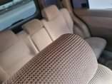 A picture of Toyota Raum Cc 1490 Mwaka 2004 Km 78765 Full ac
