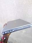 A picture of NAUZA hp elite book Coi 5
