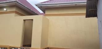 A picture of Brand new fully occupied rentals on sale with a ready
