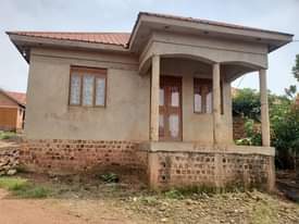 A picture of QUICK HOUSE ON SALE