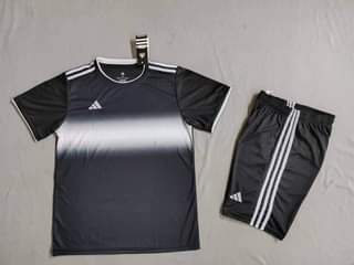 A picture of Jerseys