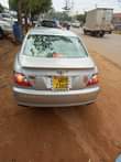 A picture of KH Auto for Quality cars Call or wtsup 256 703