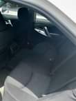 A picture of Foreign used Toyota Camry 08 model engine very sound gearbox