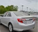 A picture of FOR SALE TOYOTA CAMRY SPIDER 07038817562 Options Lagos State Aloy