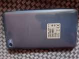 A picture of TECNO TABLET P703